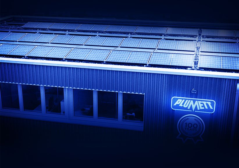 Plumettaz Group 2024 Sustainability Report:  Paving the Way to a Sustainable Future